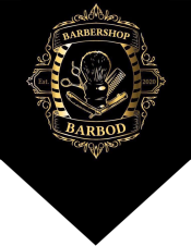 barbod-logo-new